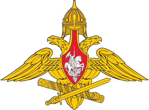 Red Army General Staff